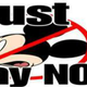 The profile picture of the "Boycott Florida" Facebook group